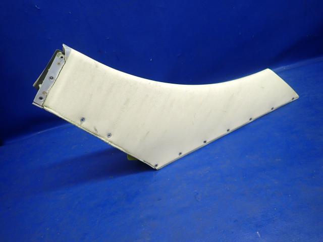 Piper 99619-02 Fairing - Dorsal Fin Aft (Plastic) See Details